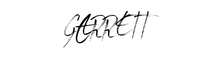 Granady  Free Fonts Download