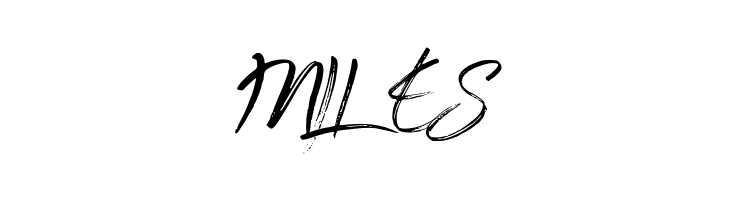 Granady  Free Fonts Download