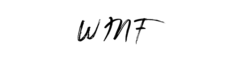 Granady  Free Fonts Download