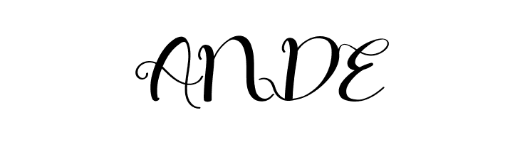 Solwhite  Free Fonts Download