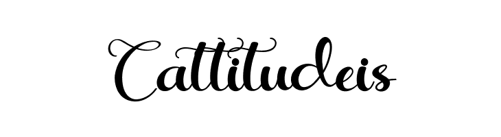 Solwhite  Free Fonts Download