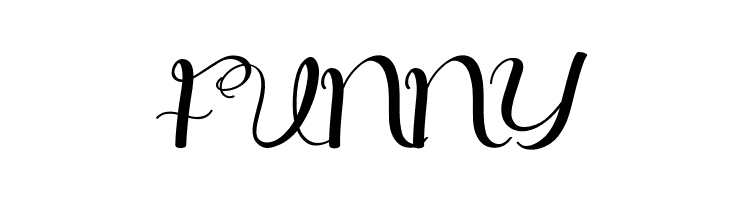 Solwhite  Free Fonts Download