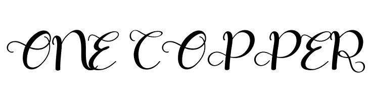 Solwhite  Free Fonts Download