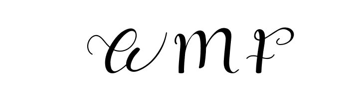 Solwhite  Free Fonts Download