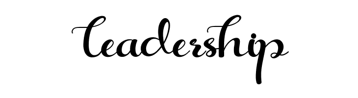 Solwhite  Free Fonts Download