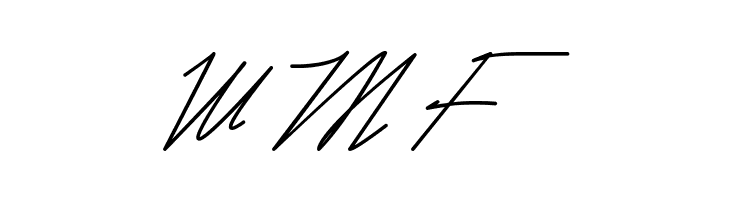 Rousty Line  Free Fonts Download