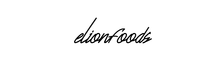 Rousty Line  Free Fonts Download