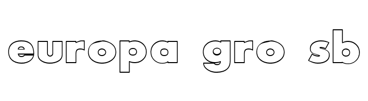 Scream alternative outlined  Free Fonts Download