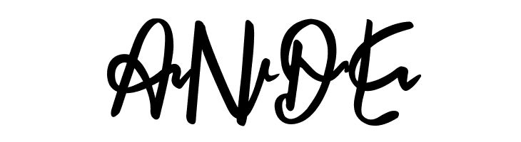 Ortsal  Free Fonts Download