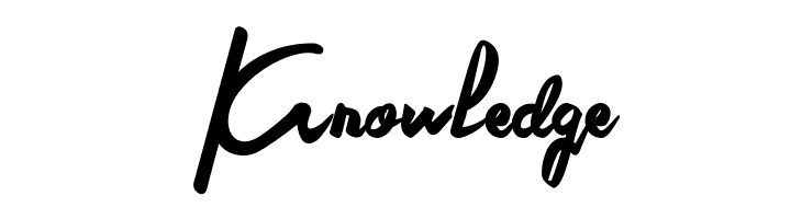 Ortsal  Free Fonts Download