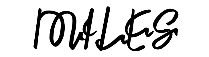 Ortsal  Free Fonts Download