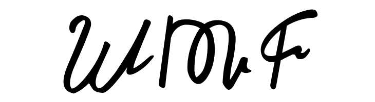 Ortsal  Free Fonts Download