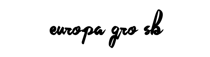 Ortsal  Free Fonts Download