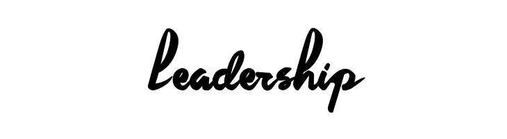 Ortsal  Free Fonts Download