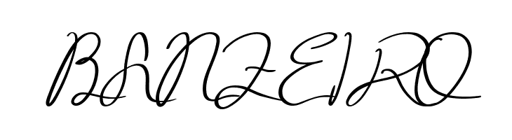 Aliya jayner  Free Fonts Download