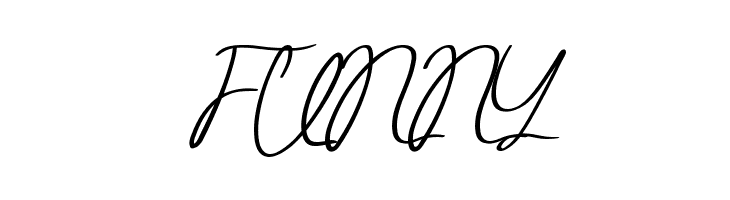 Aliya jayner  Free Fonts Download