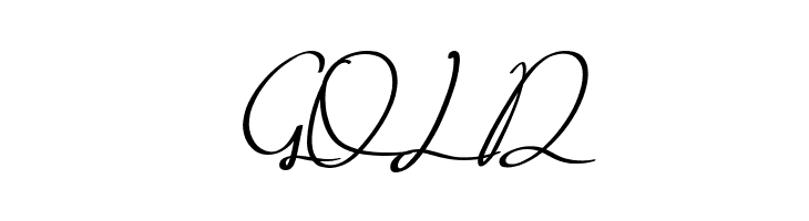 Aliya jayner  Free Fonts Download