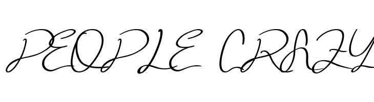 Aliya jayner  Free Fonts Download