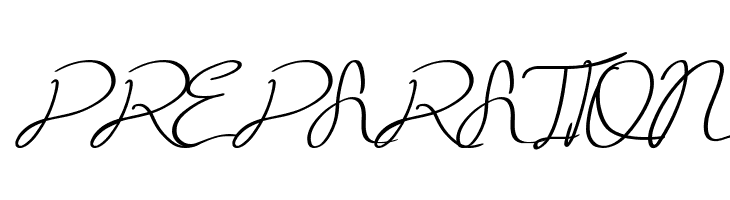 Aliya jayner  Free Fonts Download