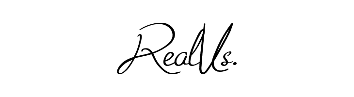 Aliya jayner  Free Fonts Download