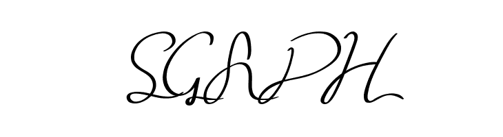 Aliya jayner  Free Fonts Download