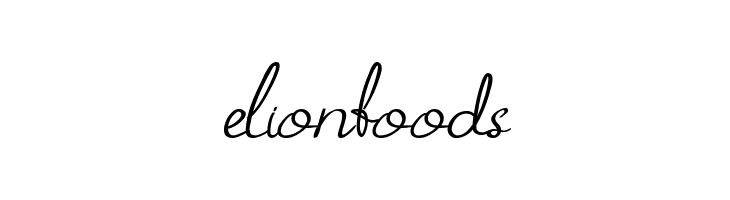 Aliya jayner  Free Fonts Download