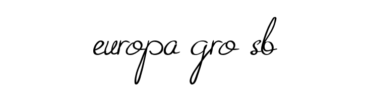 Aliya jayner  Free Fonts Download