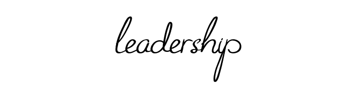 Aliya jayner  Free Fonts Download