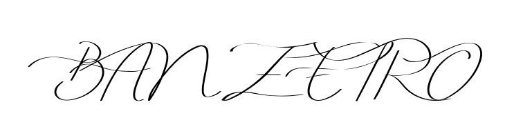 Lendriyan  Free Fonts Download