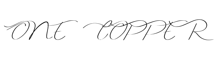 Lendriyan  Free Fonts Download