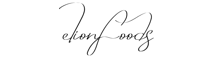 Lendriyan  Free Fonts Download