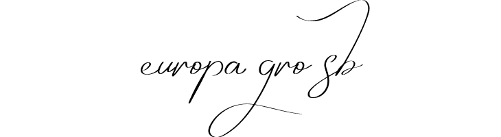 Lendriyan  Free Fonts Download