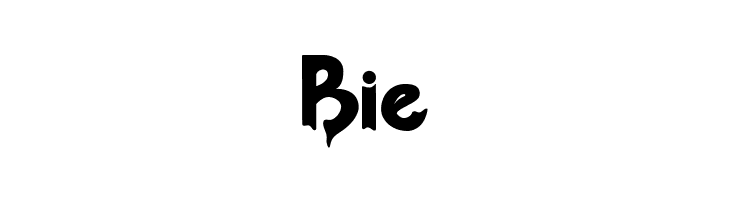Earlinos  Free Fonts Download