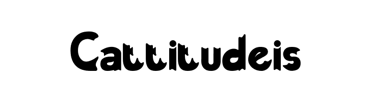 Earlinos  Free Fonts Download