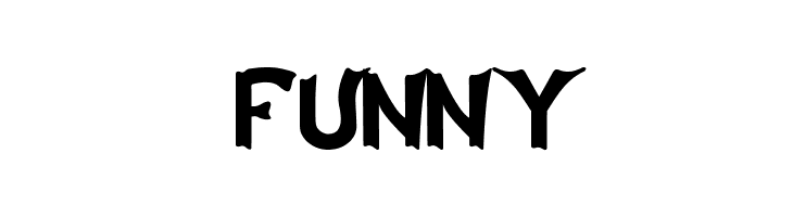 Earlinos  Free Fonts Download
