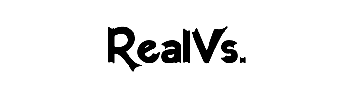 Earlinos  Free Fonts Download