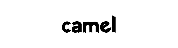 Earlinos  Free Fonts Download