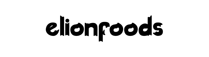 Earlinos  Free Fonts Download