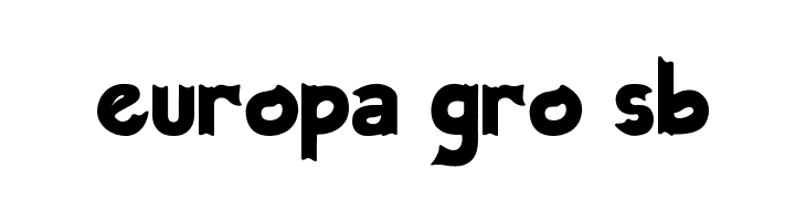 Earlinos  Free Fonts Download