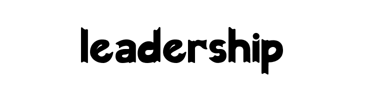 Earlinos  Free Fonts Download