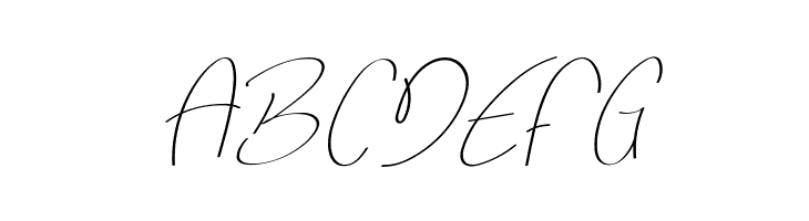 Brother Samphen  Free Fonts Download