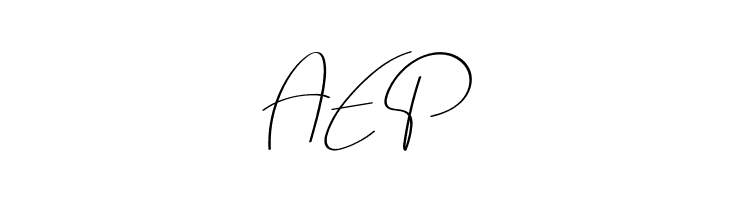 Brother Samphen  Free Fonts Download