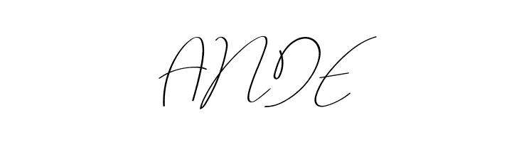 Brother Samphen  Free Fonts Download