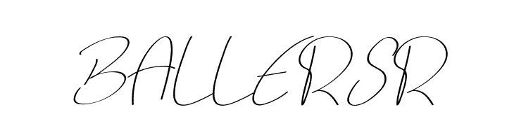 Brother Samphen  Free Fonts Download