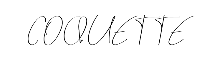 Brother Samphen  Free Fonts Download