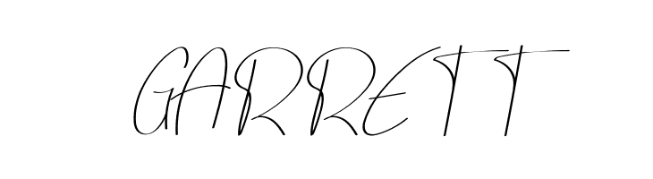 Brother Samphen  Free Fonts Download