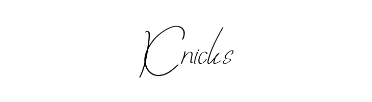 Brother Samphen  Free Fonts Download