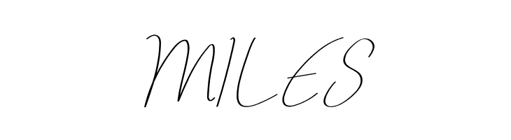 Brother Samphen  Free Fonts Download