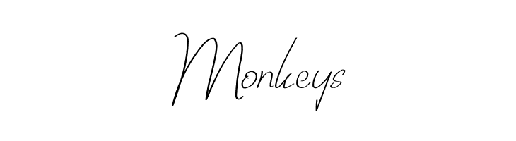 Brother Samphen  Free Fonts Download