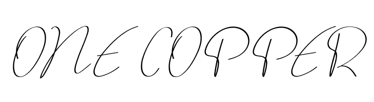 Brother Samphen  Free Fonts Download